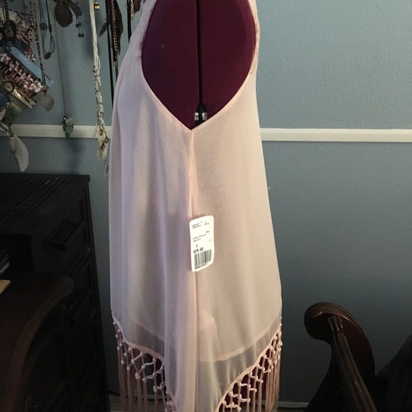 Glam Top - Picture 2 of 3